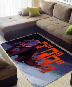 okarun dandadan 3840x2160 19457