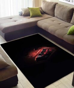 okarun dandadan 3840x2160 19863