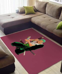 roronoa zoro one 1