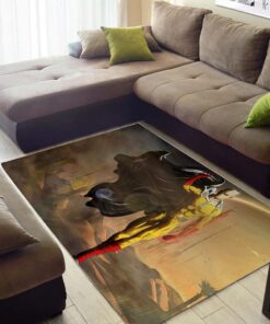 saitama one punch man 5k