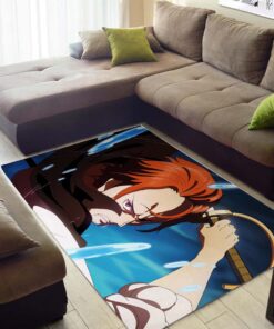 shanks dope one piece