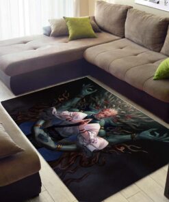 sukuna 5k jujutsu kaisen