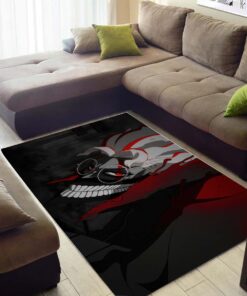 turbo granny 3840x2160 19423