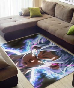 ultra instinct goku 2