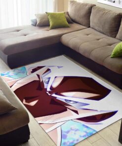 ultra instinct goku 3