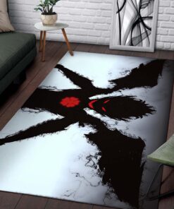 liebe black clover 1