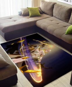 aglaea honkai star rail