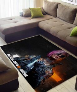 call of duty black 1