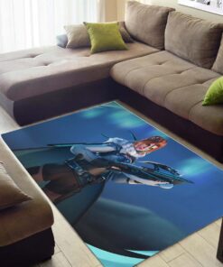 freja overwatch 2 5k