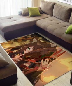 fugue honkai star rail 5k