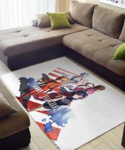 goddess of victory 1