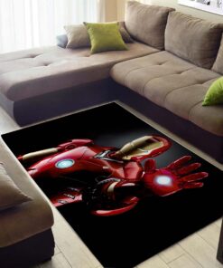 iron man mark iii