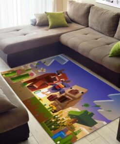 minecraft 2025 games 5k