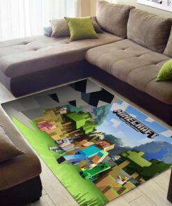 minecraft xbox games 5k