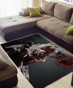 street fighter 6 akuma