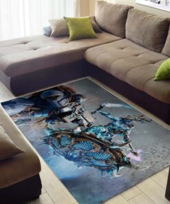 warhammer 40k space 1